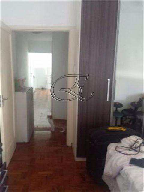 Apartamento à venda com 3 quartos, 86m² - Foto 5