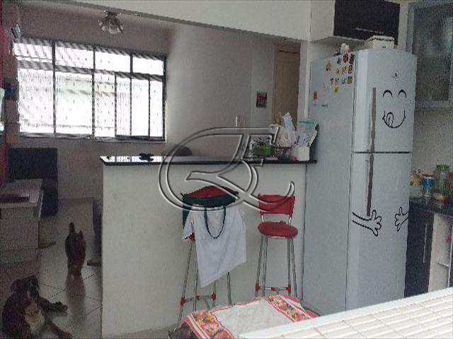 Apartamento à venda com 2 quartos, 80m² - Foto 8