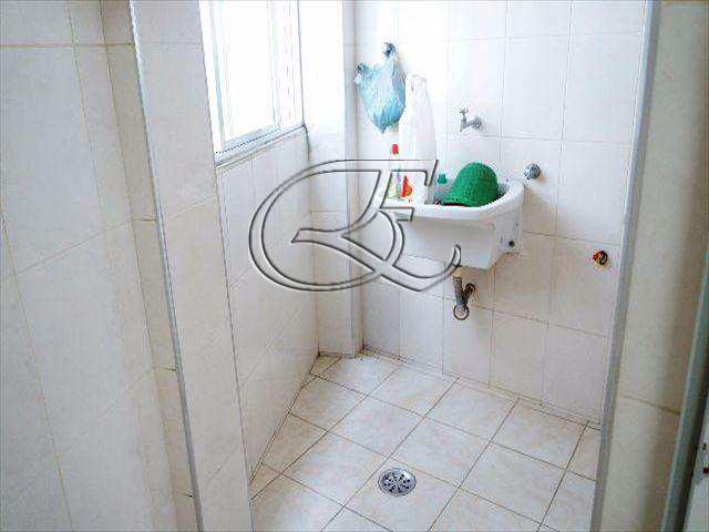 Apartamento à venda com 1 quarto, 48m² - Foto 10