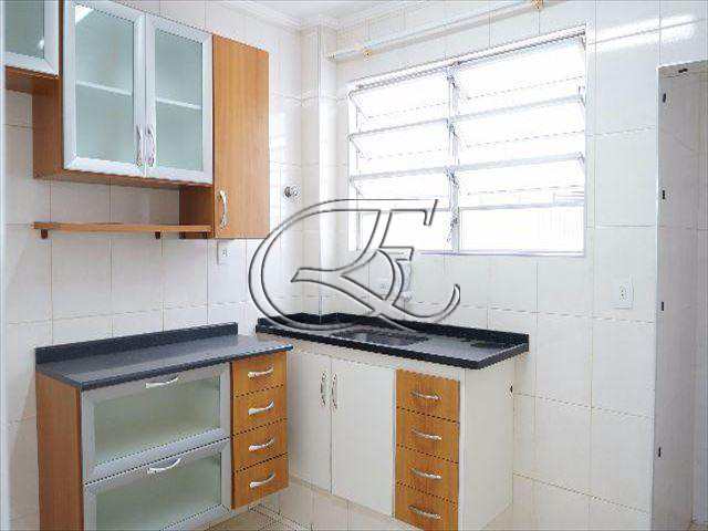 Apartamento à venda com 1 quarto, 48m² - Foto 8