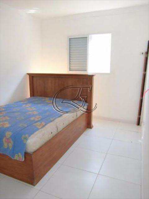 Apartamento à venda com 2 quartos, 85m² - Foto 3