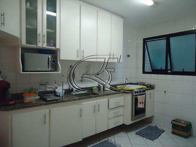 Apartamento à venda com 3 quartos, 106m² - Foto 24