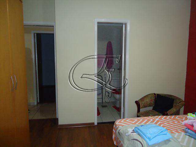 Apartamento à venda com 3 quartos, 106m² - Foto 12