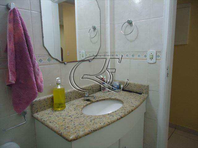 Apartamento à venda com 3 quartos, 106m² - Foto 21