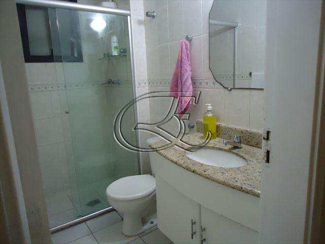 Apartamento à venda com 3 quartos, 106m² - Foto 19