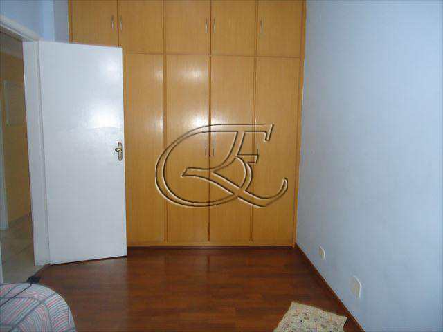 Apartamento à venda com 3 quartos, 106m² - Foto 16