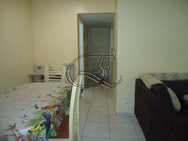 Apartamento à venda com 3 quartos, 106m² - Foto 5