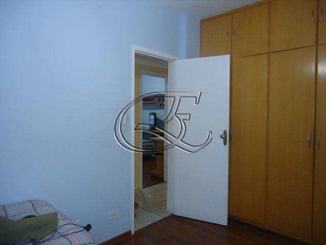 Apartamento à venda com 3 quartos, 106m² - Foto 17