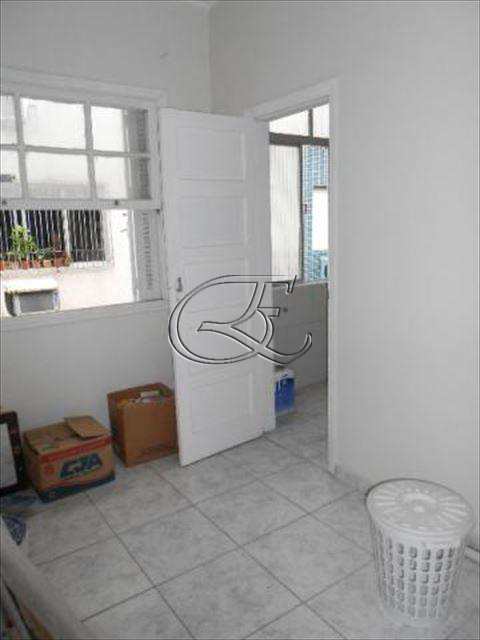 Apartamento à venda com 2 quartos, 73m² - Foto 13