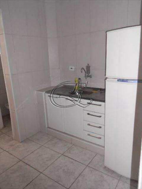 Apartamento à venda com 2 quartos, 73m² - Foto 11