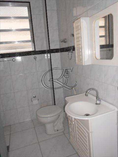 Apartamento à venda com 2 quartos, 73m² - Foto 5