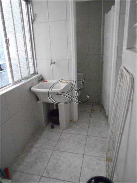 Apartamento à venda com 2 quartos, 73m² - Foto 12