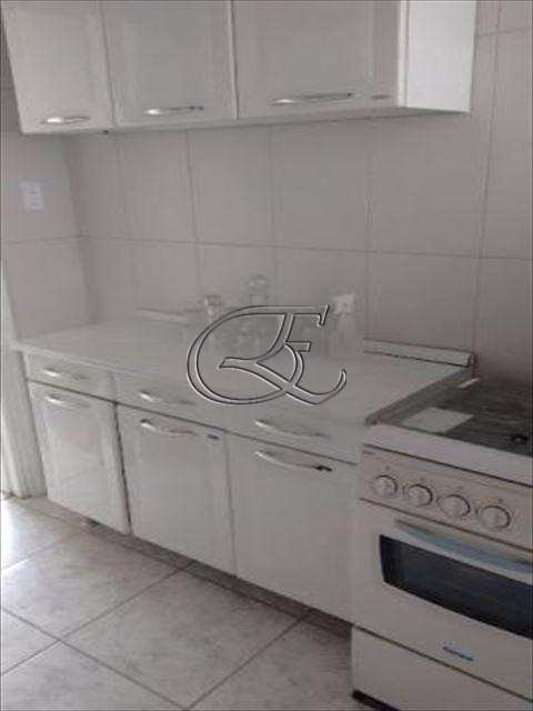 Apartamento à venda com 2 quartos, 73m² - Foto 10