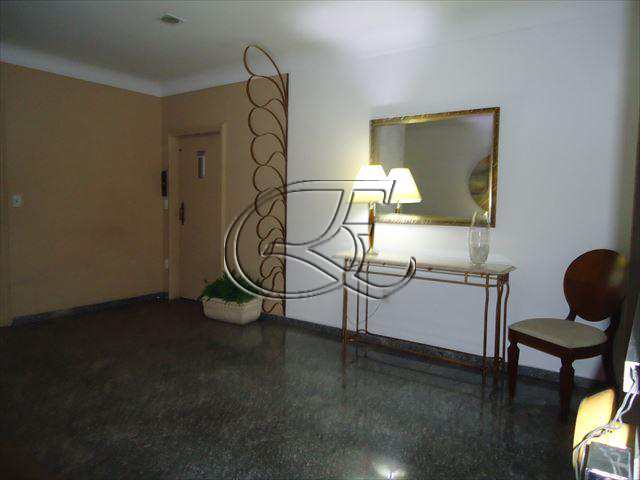 Apartamento à venda com 3 quartos, 136m² - Foto 36