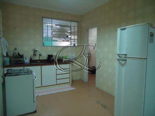 Apartamento à venda com 3 quartos, 136m² - Foto 24