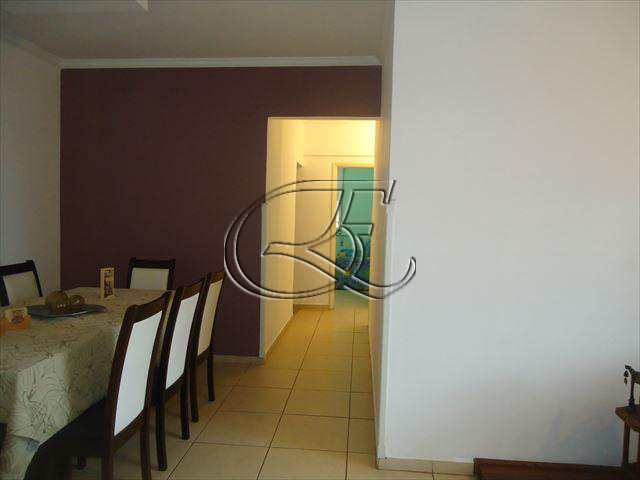 Apartamento à venda com 3 quartos, 136m² - Foto 4