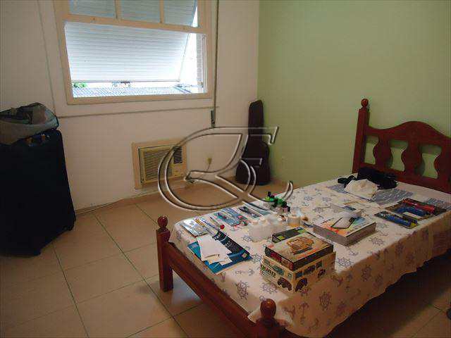 Apartamento à venda com 3 quartos, 136m² - Foto 17