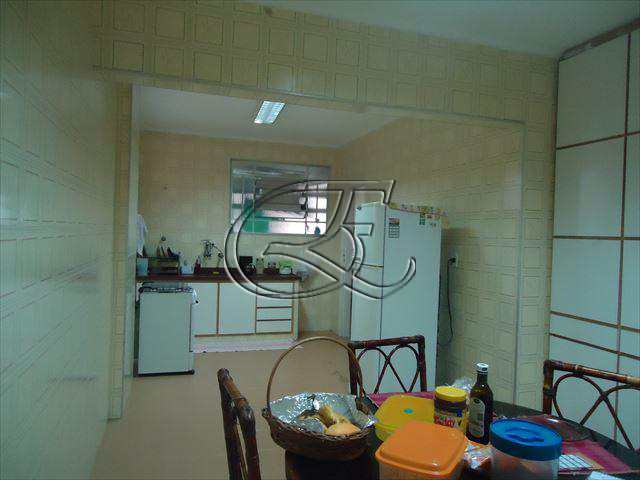 Apartamento à venda com 3 quartos, 136m² - Foto 22