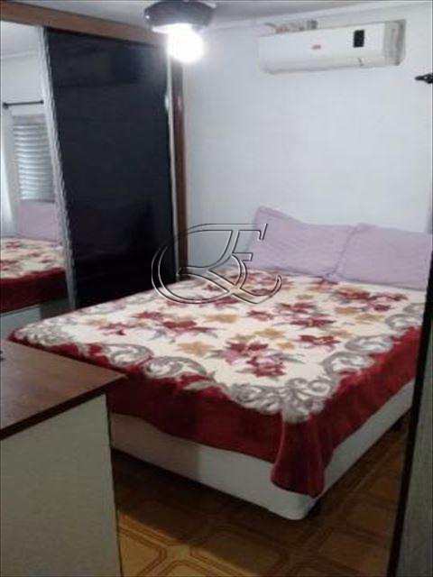 Apartamento à venda com 3 quartos, 61m² - Foto 7