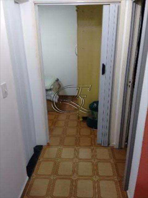 Apartamento à venda com 3 quartos, 61m² - Foto 5