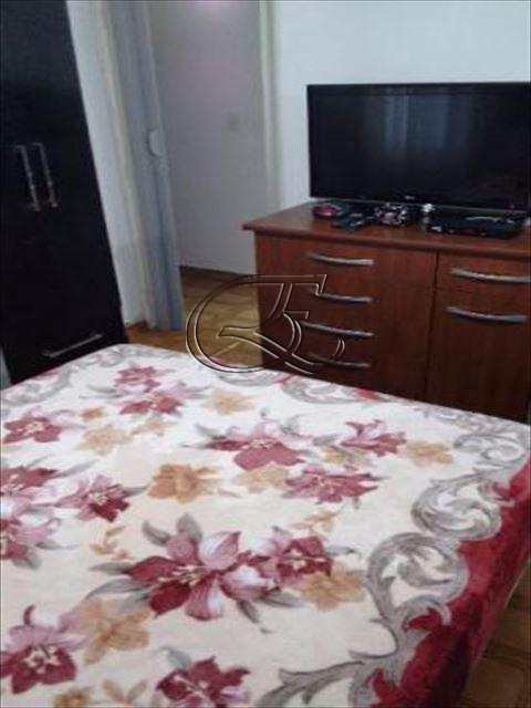 Apartamento à venda com 3 quartos, 61m² - Foto 6