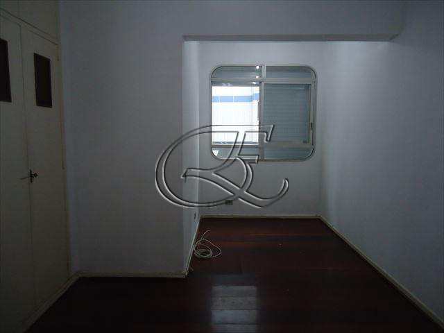 Apartamento à venda com 2 quartos, 85m² - Foto 6