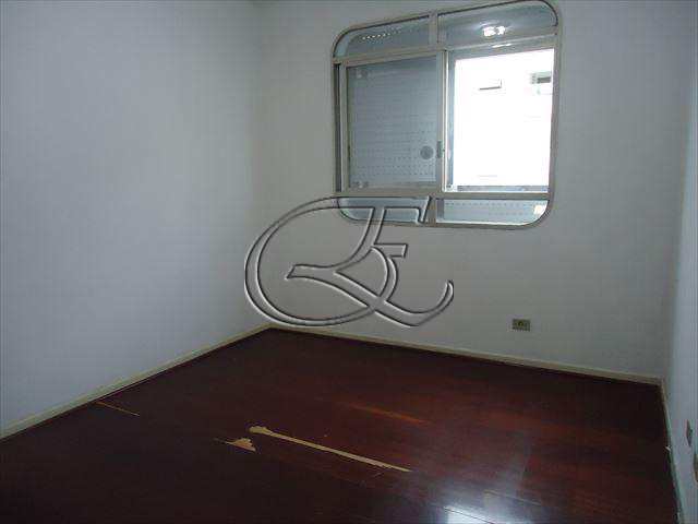 Apartamento à venda com 2 quartos, 85m² - Foto 9