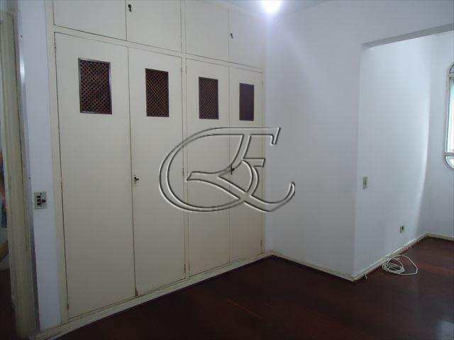 Apartamento à venda com 2 quartos, 85m² - Foto 7