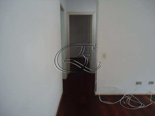 Apartamento à venda com 2 quartos, 85m² - Foto 3