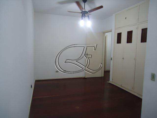 Apartamento à venda com 2 quartos, 85m² - Foto 5