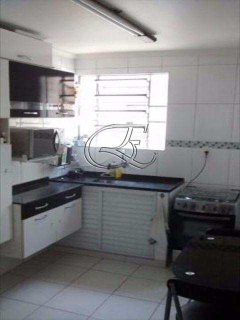 Apartamento à venda com 2 quartos, 45m² - Foto 13