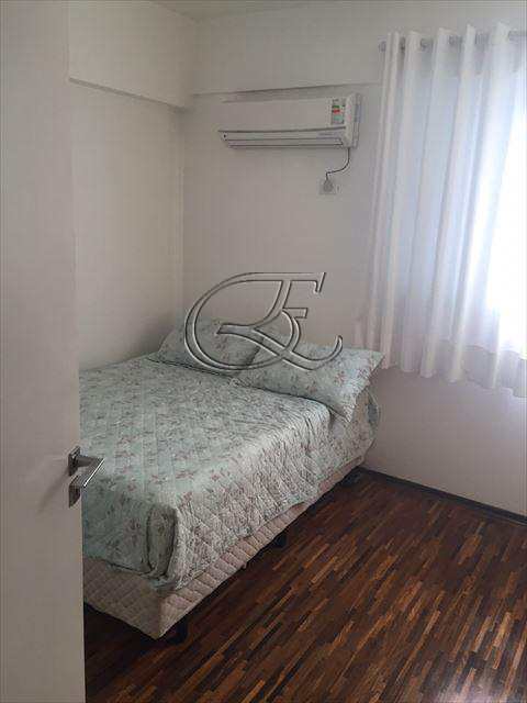 Apartamento à venda com 3 quartos, 80m² - Foto 9