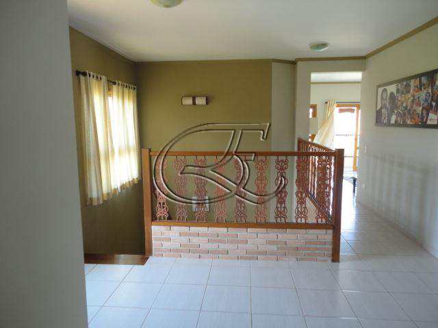 Sobrado à venda com 5 quartos, 504m² - Foto 9