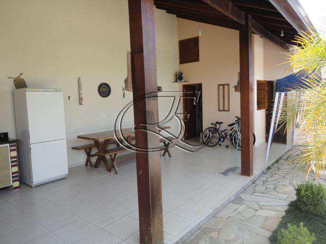 Sobrado à venda com 5 quartos, 504m² - Foto 22