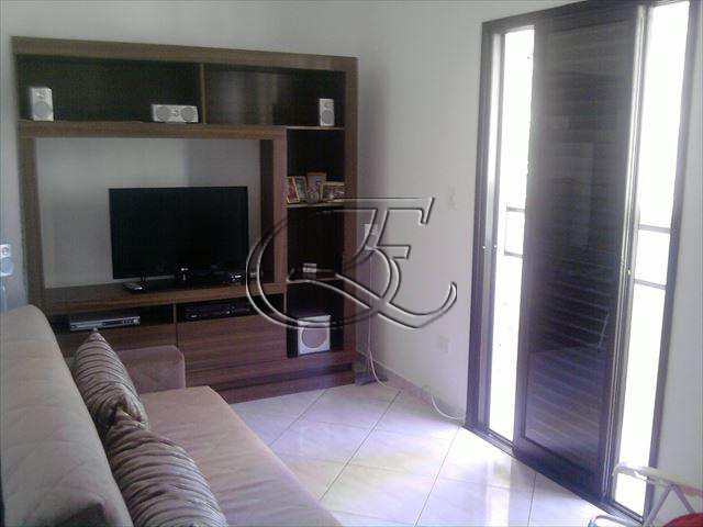 Apartamento à venda com 2 quartos, 89m² - Foto 10