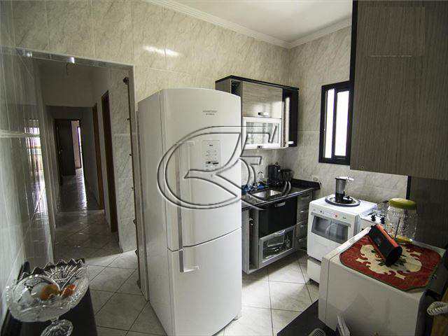 Apartamento à venda com 2 quartos, 89m² - Foto 12