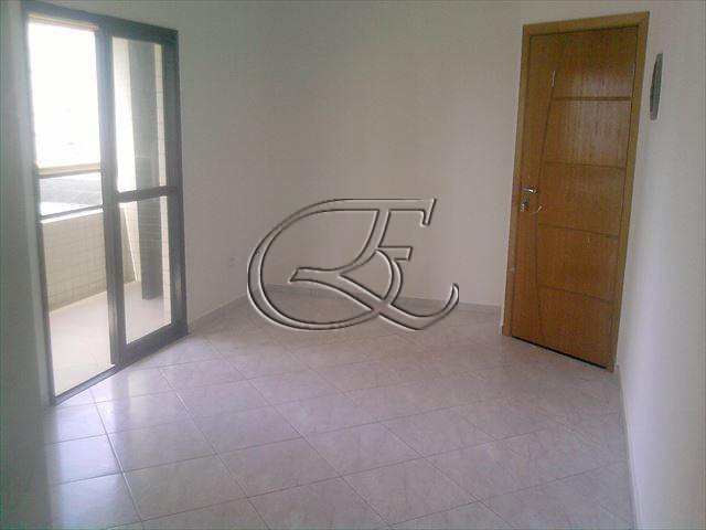 Apartamento à venda com 2 quartos, 89m² - Foto 1