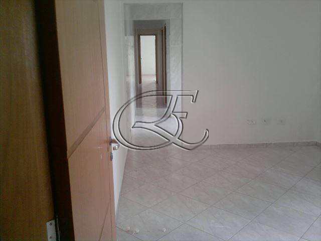 Apartamento à venda com 2 quartos, 89m² - Foto 2