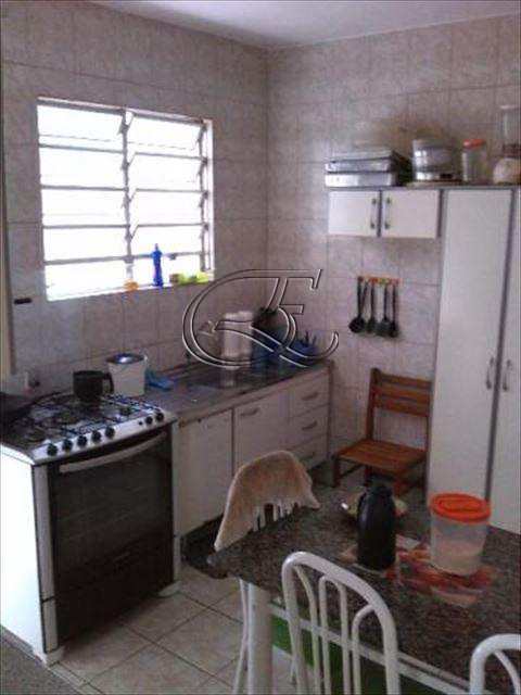 Apartamento à venda com 2 quartos, 75m² - Foto 7