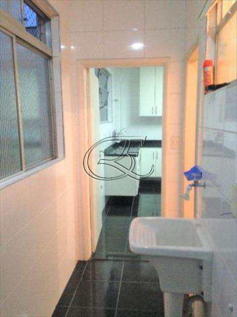 Apartamento à venda com 2 quartos, 98m² - Foto 15