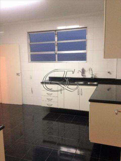 Apartamento à venda com 2 quartos, 98m² - Foto 14