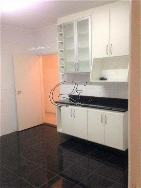 Apartamento à venda com 2 quartos, 98m² - Foto 12