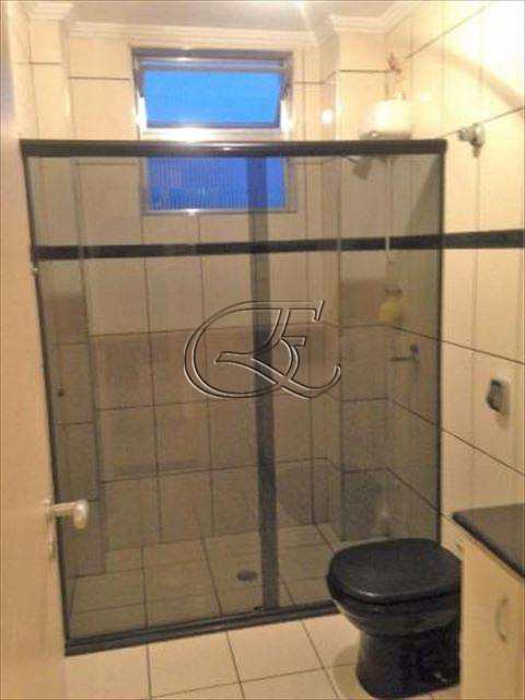 Apartamento à venda com 2 quartos, 98m² - Foto 10