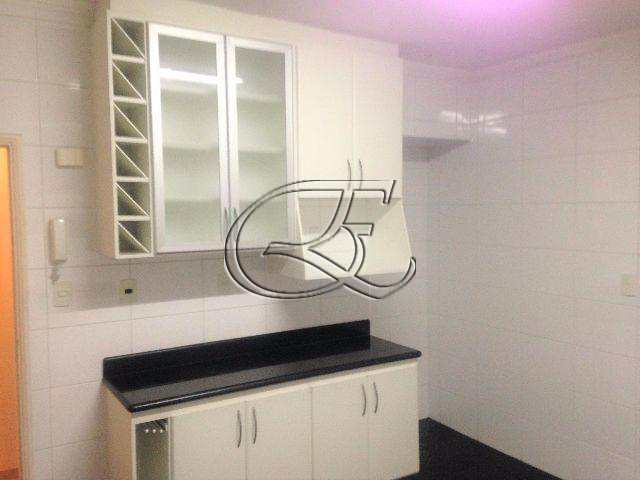 Apartamento à venda com 2 quartos, 98m² - Foto 13