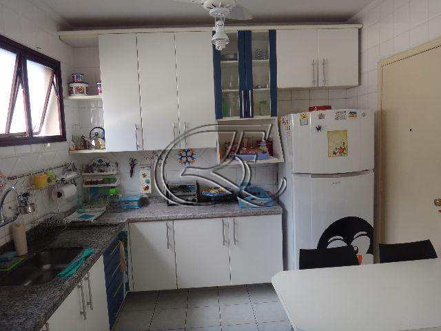 Apartamento à venda com 2 quartos, 91m² - Foto 11