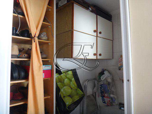 Apartamento à venda com 2 quartos, 91m² - Foto 14