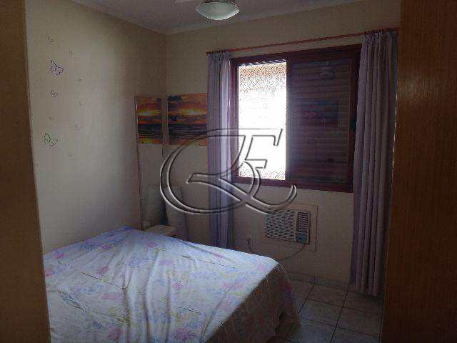 Apartamento à venda com 2 quartos, 91m² - Foto 6