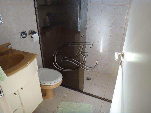 Apartamento à venda com 2 quartos, 91m² - Foto 9