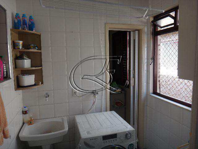 Apartamento à venda com 2 quartos, 91m² - Foto 12