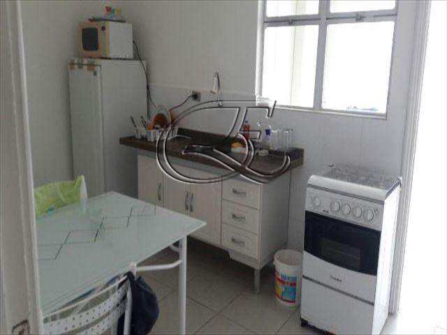 Apartamento à venda com 3 quartos, 150m² - Foto 15